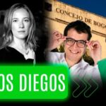 Funciones policiales en fronteras: un análisis