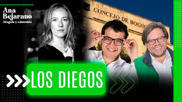 La importancia de la policía en la justicia social