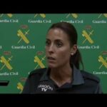 Herramientas de rescate de la Guardia Civil: Eficiencia en acci&oacute;n