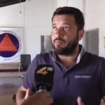 Seguridad en el transporte p&uacute;blico: medidas clave