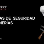 El papel de la policía en la seguridad informática