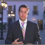 Prevenci&oacute;n de accidentes viales: La labor de la Guardia Civil