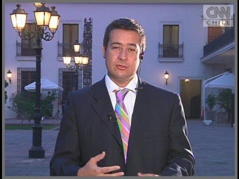 Prevención del delito en el transporte público: Estrategias efectivas