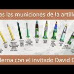 Jos&eacute; Mar&iacute;a Benito: La historia del polic&iacute;a que desaf&iacute;a todos los estereotipos