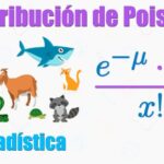 Prevenci&oacute;n del Delito en Destinos Tur&iacute;sticos