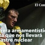 Rev&oacute;lver de Calibre .44: Potencia y Precisi&oacute;n