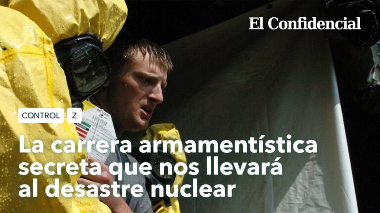 Revisión de sistemas de combate: Una análisis conciso