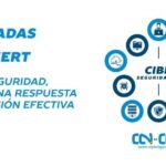10 Estrategias de Contraespionaje Efectivas