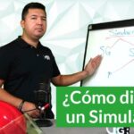Estrategias efectivas para combatir la delincuencia organizada