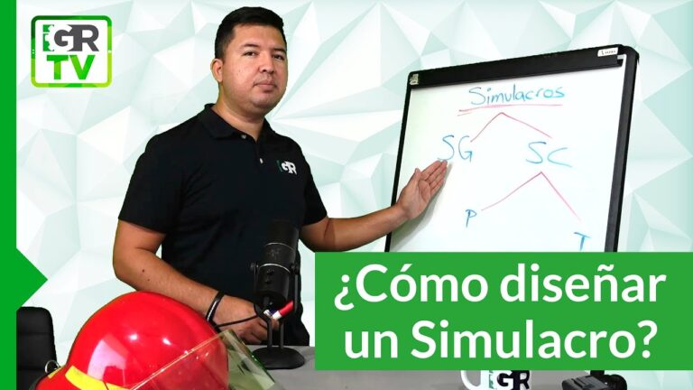 Optimizando estrategias tácticas en simulacros de combate