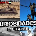 Desvelando el misterio: ¡Descubre cuántas academias de Guardia Civil hay en España!