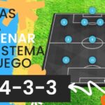 Entrenamiento de equipo policial: clave para el éxito