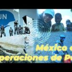 C&oacute;mo mantener habilidades en la reserva militar