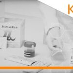 El papel vital de los cuerpos de salud en las fuerzas armadas