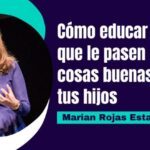Cinturones de vigilante de seguridad