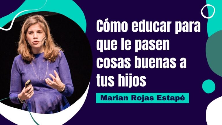 Funciones y responsabilidades de los infantes de marina