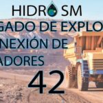 Riesgos y desafíos en la ciberguerra