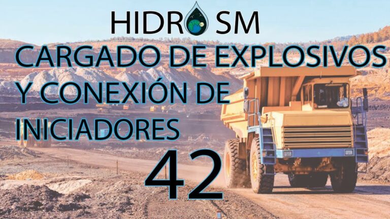 Procedimientos de Desactivación de Minas: Métodos Efectivos y Seguridad