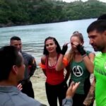 Control Aduanero: Estrategias efectivas contra el contrabando