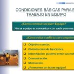 Optimización de Pistolas para Agentes de la Policía Migratoria