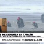 Entrenamiento f&iacute;sico para simulacros de combate: Preparaci&oacute;n &oacute;ptima
