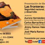 Mejoras en las Políticas de Seguridad del Transporte Público