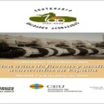 Control Aduanero: Estrategias efectivas contra el contrabando