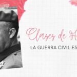 Rev&oacute;lver de Calibre .44: Potencia y Precisi&oacute;n