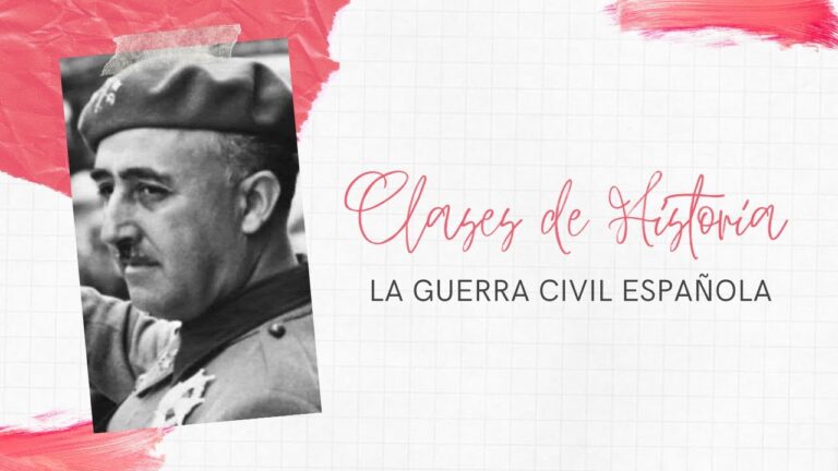Conflictos hist&oacute;ricos: impacto y legado