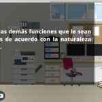 10 Estrategias Efectivas de Protecci&oacute;n Cibern&eacute;tica