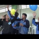 Estrategias para la prevenci&oacute;n de la violencia de g&eacute;nero