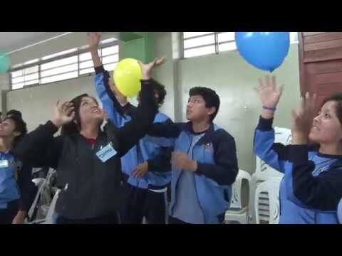 Prevenci&oacute;n de Delitos Mar&iacute;timos: Estrategias Efectivas