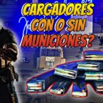 Pistolas Semiautom&aacute;ticas de Gran Calibre: Una Gu&iacute;a Completa
