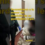 Operativos de la Guardia Civil contra el narcotr&aacute;fico: Investigaciones clave