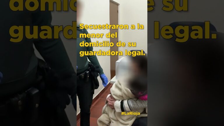 Protocolos de actuación en el control de fronteras: Guardia Civil