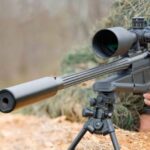 Impacto de las armas nucleares: Efectos y consecuencias