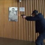 Impacto de las armas nucleares: Efectos y consecuencias