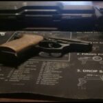Impacto de las armas nucleares: Efectos y consecuencias
