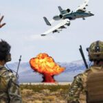 Impacto de las armas nucleares: Efectos y consecuencias