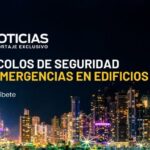 Consejos de seguridad para manipular pistolas en la marina