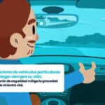 Resoluci&oacute;n Efectiva de Conflictos Comunitarios