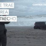 Documentos imprescindibles en la Guardia Civil