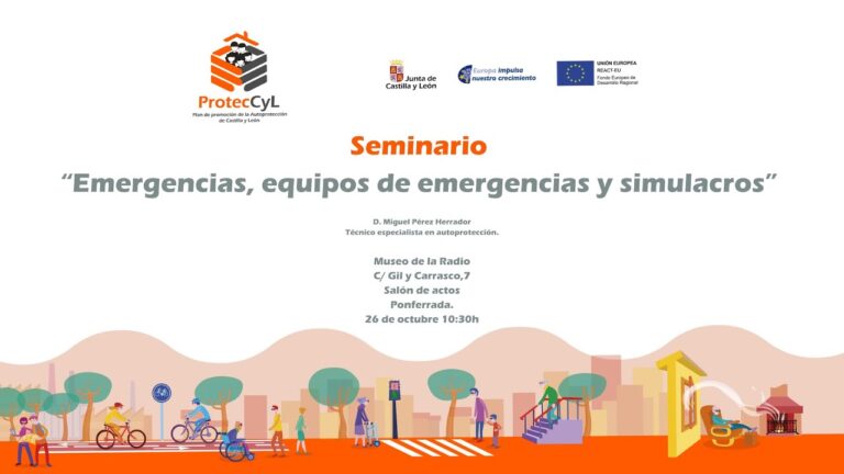 Equipamiento especializado para polic&iacute;a en emergencias