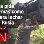 Impacto de las armas nucleares: Efectos y consecuencias