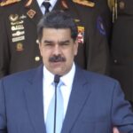 Protocolos de Comunicaci&oacute;n Militar: Optimizaci&oacute;n y Eficiencia