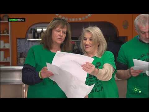 Testigos protegidos: Colaboraci&oacute;n eficaz con la Guardia Civil