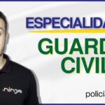 La Polic&iacute;a y su labor en la preservaci&oacute;n del medio ambiente