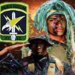 Mejora de las Capacidades Militares: Estrategias y Desaf&iacute;os