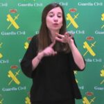 Concientizaci&oacute;n para la Prevenci&oacute;n de Incendios: &iexcl;Protege tu Hogar!