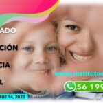 Concientizaci&oacute;n para la Prevenci&oacute;n de Incendios: &iexcl;Protege tu Hogar!